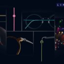 아르티장안경원(ARTISAN) 이미지