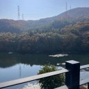 Cafe  몽스파 이미지