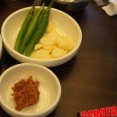 [수원맛집] 설렁탕, 우족탕 [남창옥]방문 후기 [보양식][백반][가정식][수원중고차][영통중고차][중고차...