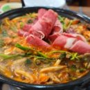 신천농장 이미지