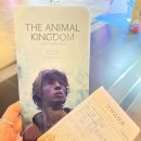 판타지애니멀 | 영화 'The animal kingdom(애니멀 킹덤)' 후기 [언론배급시사회]
