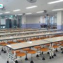 인천부평서초등학교 이미지