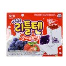 컴포즈커피간석