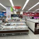 평택축협 하나로마트 본점 이미지