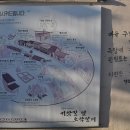 득량역 추억의거리 Daum카페
