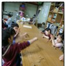 리틀하버드유치원 이미지