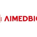 (주)디에스바이오 이미지