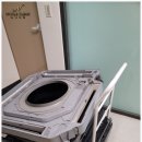 직원 건강과 업무 효율 향상! 삼성동 사무실 에어컨 청소 후기 노블클린입니다^^