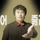 드럭 10년비 간단한 후기
