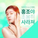 뉴케이
