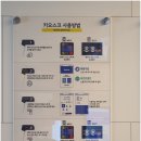 버블맨24회기동점 | 석촌동 셀프빨래방 추천 "버블맨24 석촌동점" 다녀온 후기