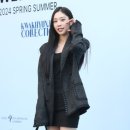 지애패션 이미지