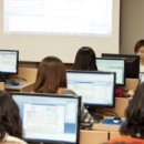 한국컴퓨터학원 이미지