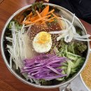 팔용동행정복지센터 앞 | 신상 창원 국수 맛집 ㅣ만복이국수ㅣ가성비 훌륭한 팔용동 맛집 추천