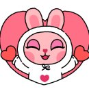 전앤부침개 이미지