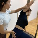 등촌역 3번 출구 뒤 | 임신 중에도 안전하게! 운동하고 싶다면, 등촌역 임산부 필라테스 개인레슨