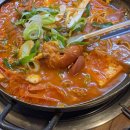힛트PC 이미지
