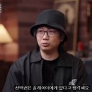 티켓존 이미지