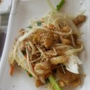 도갑사가는길호남식당 이미지