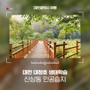 신상동 인공습지 이미지