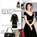 미스타일 이미지