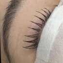 이뻐지는공간 이미지
