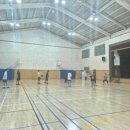 군산장애인종합복지관 이미지