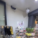 껍딱진주점
