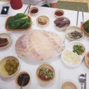 여수수산 이미지