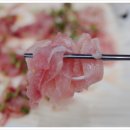 창원횟집 이미지