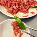 주마등 - 창원시 마산회원구 | [을지로술집] 데이트하기 좋은 레트로 요리주점 '주마등2' 솔직 후기