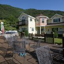 산솔펜션 이미지