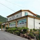 낙서면보건지소 이미지