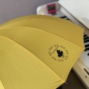 (주)옐로우스케일