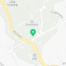 신정보건진료소 이미지