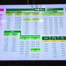 조치원공영버스터미널 이미지