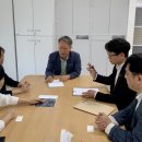 구리시 멀티스포츠센터 이미지