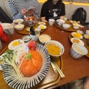 이마트24신간운수점 | 5월