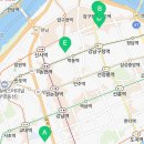 서리풀4길 25 이미지