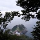 돌산도