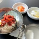 청간막국수 이미지