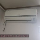 H1504 이미지