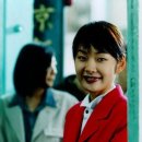 북경반점 이미지