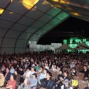 알프스시네마(1, 2관) 이미지