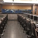 여수PC방 이미지