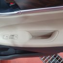 준크리닝 이미지