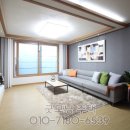 청계천 4호 화장실 이미지