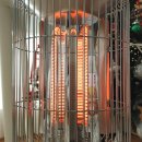 훈훈한약국 이미지