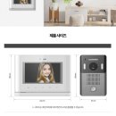 미금일로 이미지