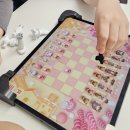 두뇌 스포츠 체스 | [플레이시푸 체스] 초등1학년 어린이체스 보드게임 추천, 엄마보다 나은 AI 선생님 플레이시푸 택토...